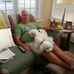 Matthew Weis - Facebook
