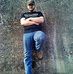 Matthew Weis - Facebook