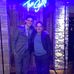 Matthew Weiss - Facebook