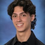 Matthew Weiss - @matthew_weiss3 - Instagram