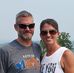 Matthew Weiss - Facebook