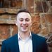 Matthew Weiss - Facebook