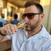 Matthew Weiss - Facebook
