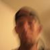 Matthew Weiss - Facebook