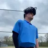 Matthew Weiss - @matthewweiss9 - TikTok