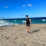 Matthew Weisson - @matthew_weisson - Instagram