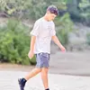 matthew.sweiss - @matthew.sweiss - TikTok