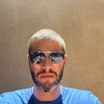 Matt Wendorf - Facebook