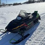 Matt Wendorf - Facebook