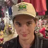 Matthew Wachendorfer - @matthewwachendorf - TikTok