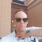 Matthew Wendorf - Facebook