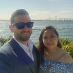 Matthew Wendorf - @matthewwendorf - Instagram