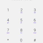 Matthew Wendorf - Facebook