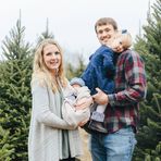 Matthew Wendorff - Facebook