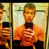 matthewandorf - @matthewandorf - TikTok
