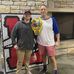Matt Werle - Facebook