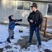 Matt Werle - Facebook