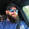 Matthew Earle - @matthewearle3 - TikTok
