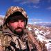 Matthew Werle - Facebook