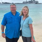 Matthew Werle - @matthewwerle - Instagram