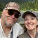Matthew Werle - Facebook
