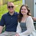 Matthew Werle - Facebook