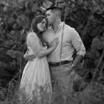 Matthew Werle - @itswerle - Instagram
