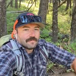 Matthew Werle - @mcwerle5 - Instagram