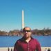 Matt Walley - Facebook