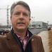 Matt Worley - Facebook