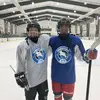 Matthew Atherley - @matthew.atherley - TikTok