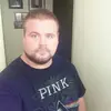matthew verley - @matthewverley - TikTok