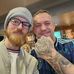 Matthew Webley - Facebook