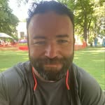 Matthew Werle - @mcwerle5 - Instagram