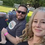 Matthew Werly - @werlymatthew - Instagram