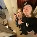 Matthew Worley - Facebook