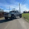 Matthewworley_2 - @matthewworley_2 - TikTok