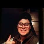 Based Matthew Wertz - @overheardmattwertz - Instagram