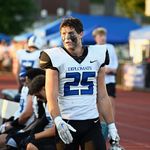 Matt Wertz - @matthewertz_ - Instagram