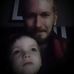 Matt Wertz - Facebook