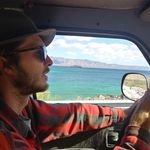 Matt Wertz - @matthew_wertz - Instagram
