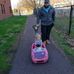 Matt Wertz - Facebook