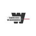 Matt Wertz - Facebook