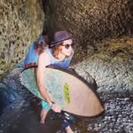Matt Wertz - @matthew_w_wertz - Instagram