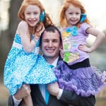 Matthew Wertz - @mattpwertz - Instagram