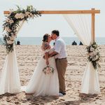Matthew Wertz - @matthew.wertz.505 - Instagram