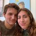 Matthew Wertz - Facebook