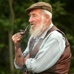 Matthew Wertz - @themtw - Instagram