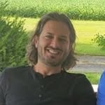 Matthew Wertz - @matthew.wertz.1 - Instagram