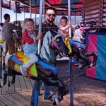 Matthew Wertz - @wertz.matthew - Instagram
